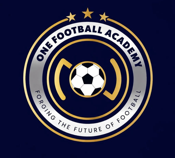 ONE FOOTBALL ACADEMY